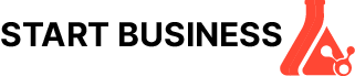 Midwest Business Mag