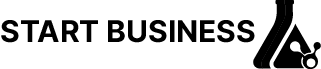 Midwest Business Mag