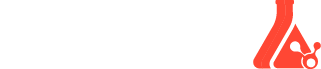 Midwest Business Mag