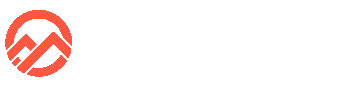 Midwest Business Mag