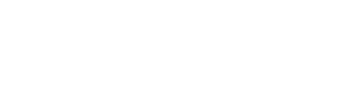 midwestbusinessmag-w