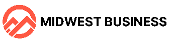 midwestbusinessmag